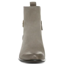Sienna Waterproof Bootie