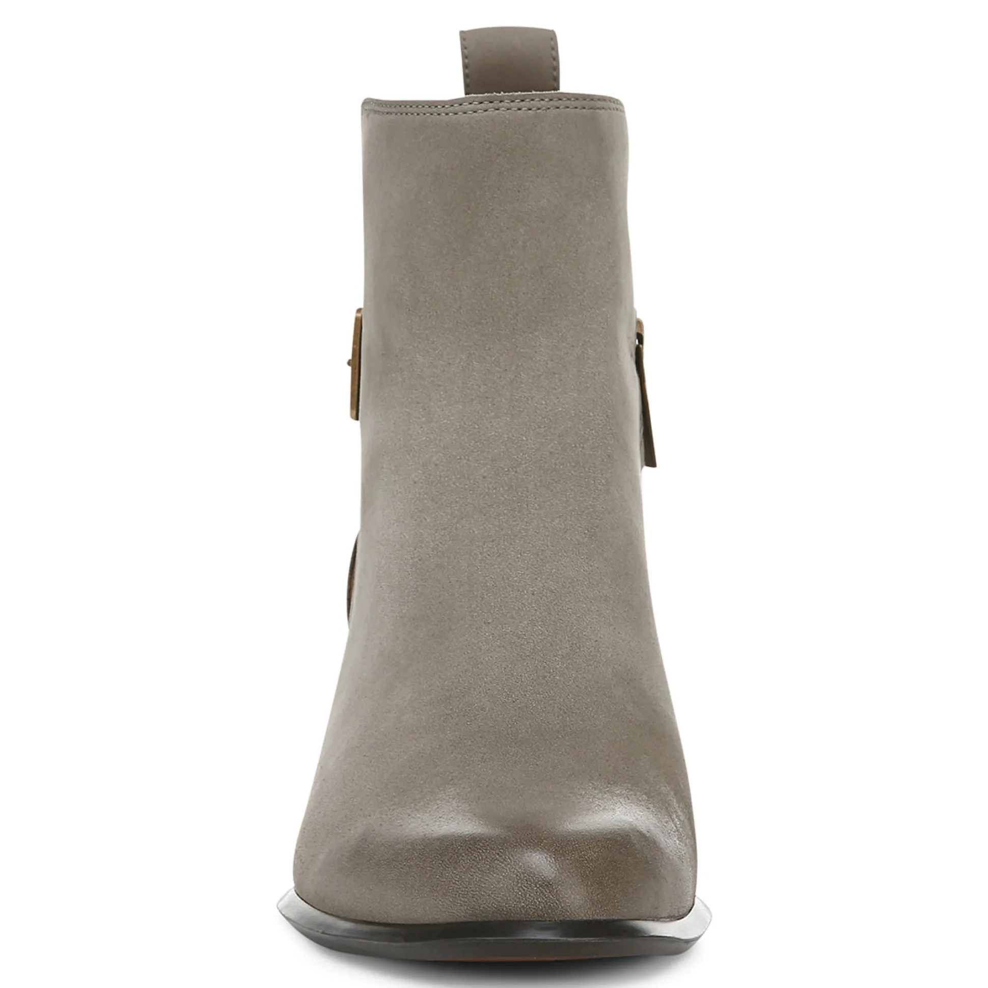 Sienna Waterproof Bootie