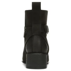 Sienna Waterproof Bootie