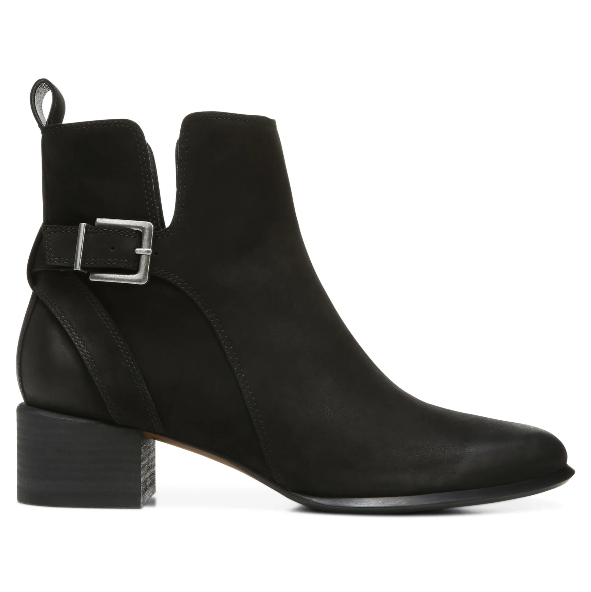 Sienna Waterproof Bootie