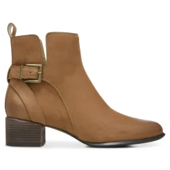 Sienna Waterproof Bootie