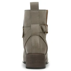 Sienna Waterproof Bootie