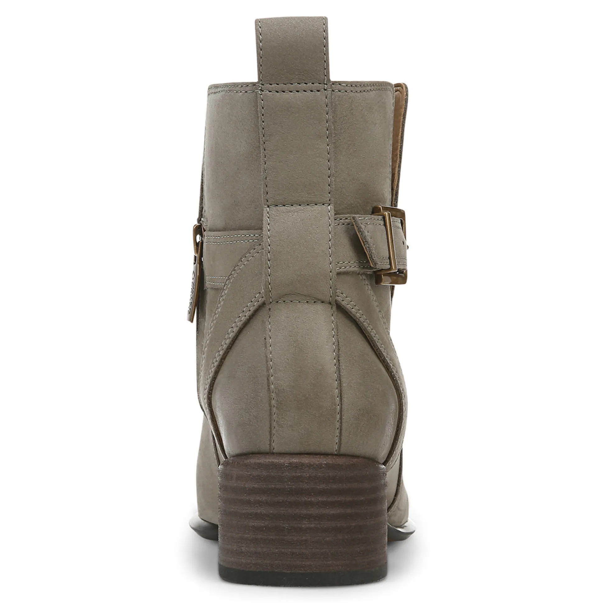 Sienna Waterproof Bootie