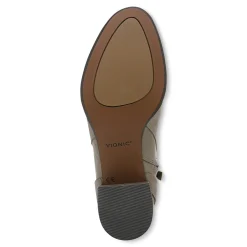 Sienna Waterproof Bootie