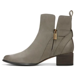 Sienna Waterproof Bootie