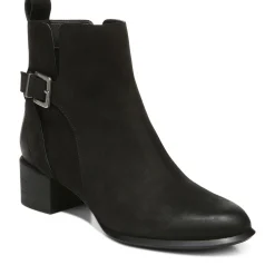 Sienna Waterproof Bootie