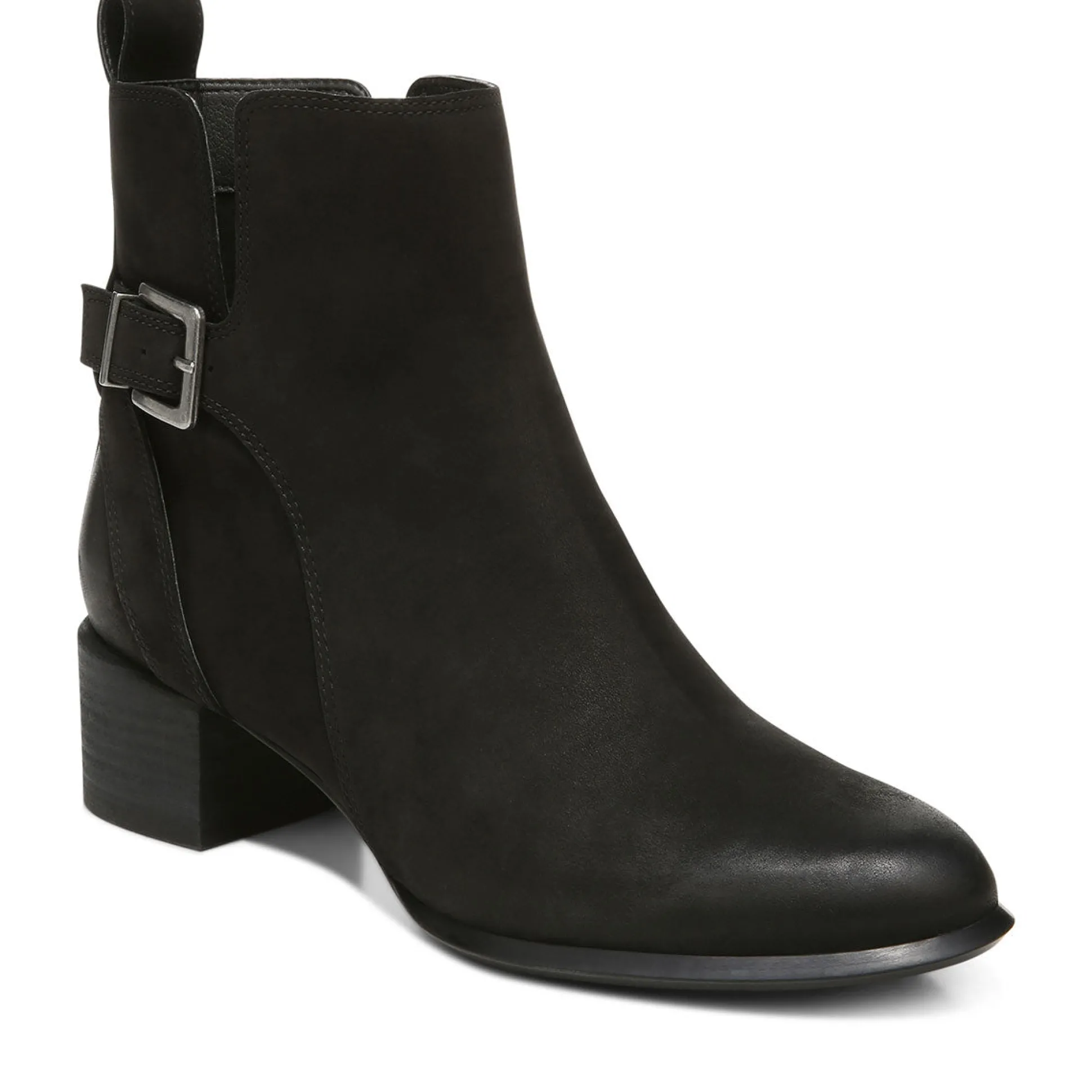 Sienna Waterproof Bootie
