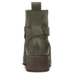 Sienna Waterproof Bootie