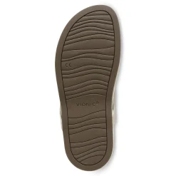 Solari Toe Post Sandal