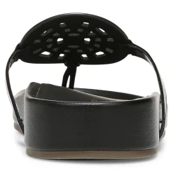 Solari Toe Post Sandal