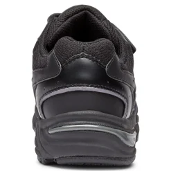 Tabi Walker (Wide)