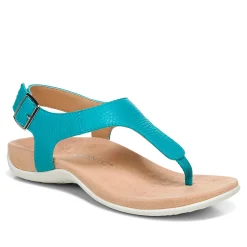 Terra Sandal