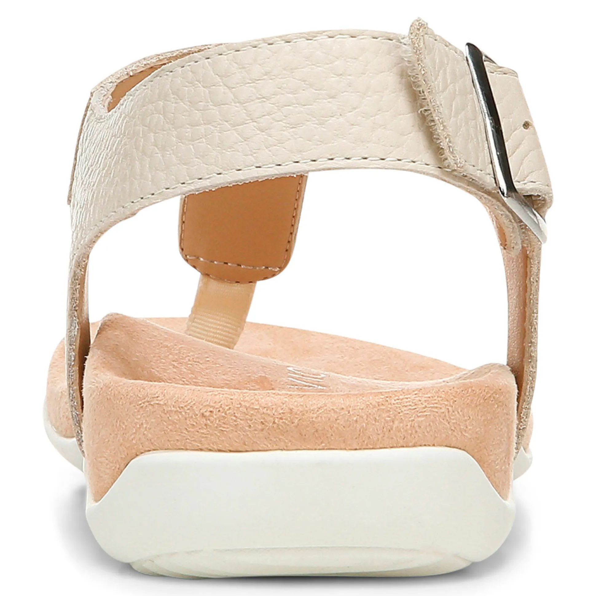 Terra Sandal