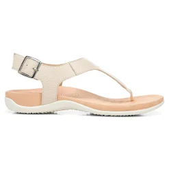 Terra Sandal