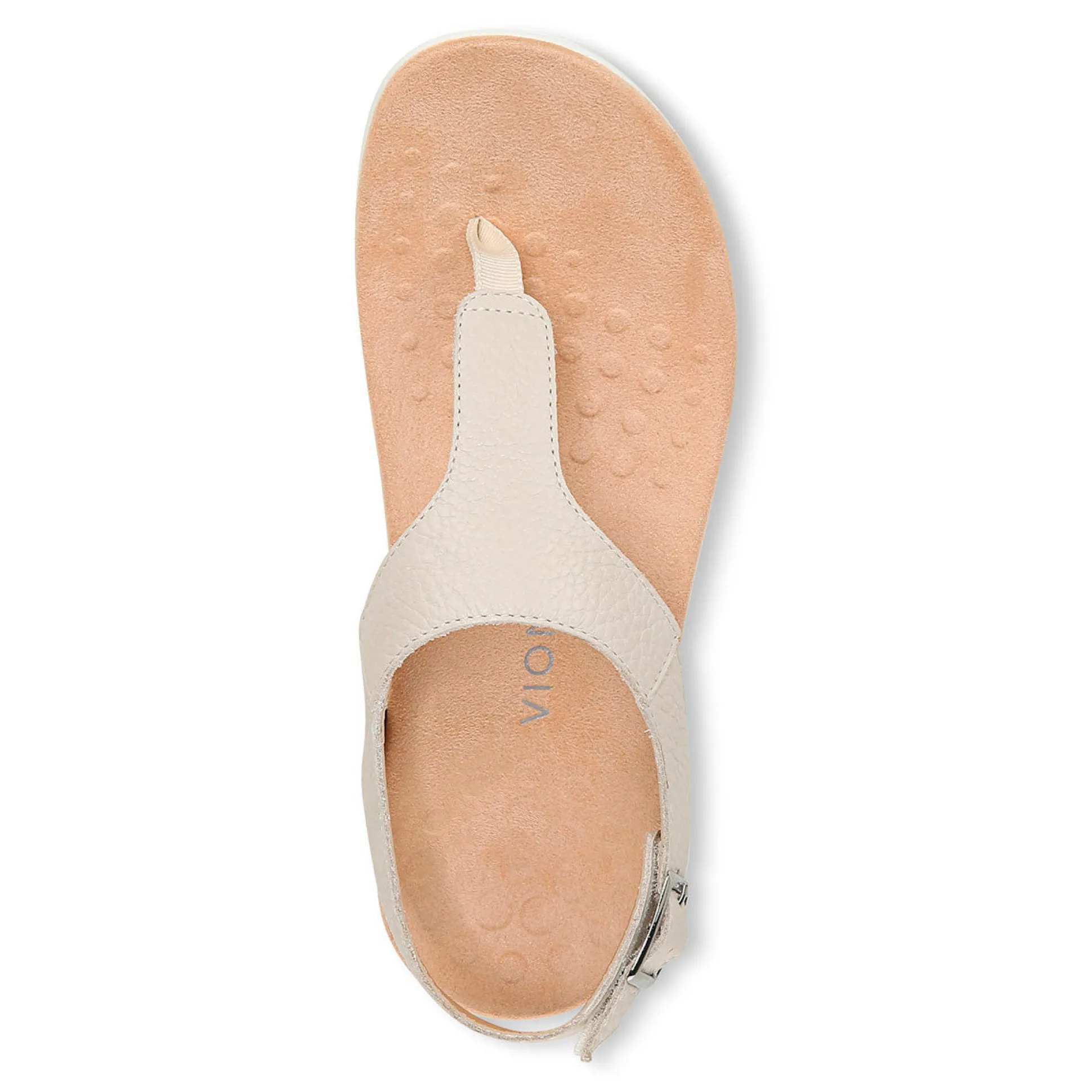 Terra Sandal