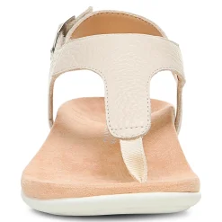 Terra Sandal