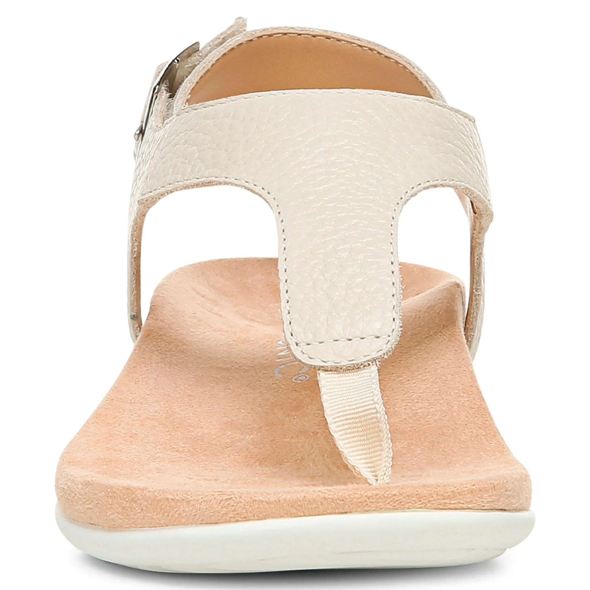 Terra Sandal