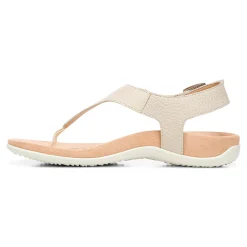Terra Sandal