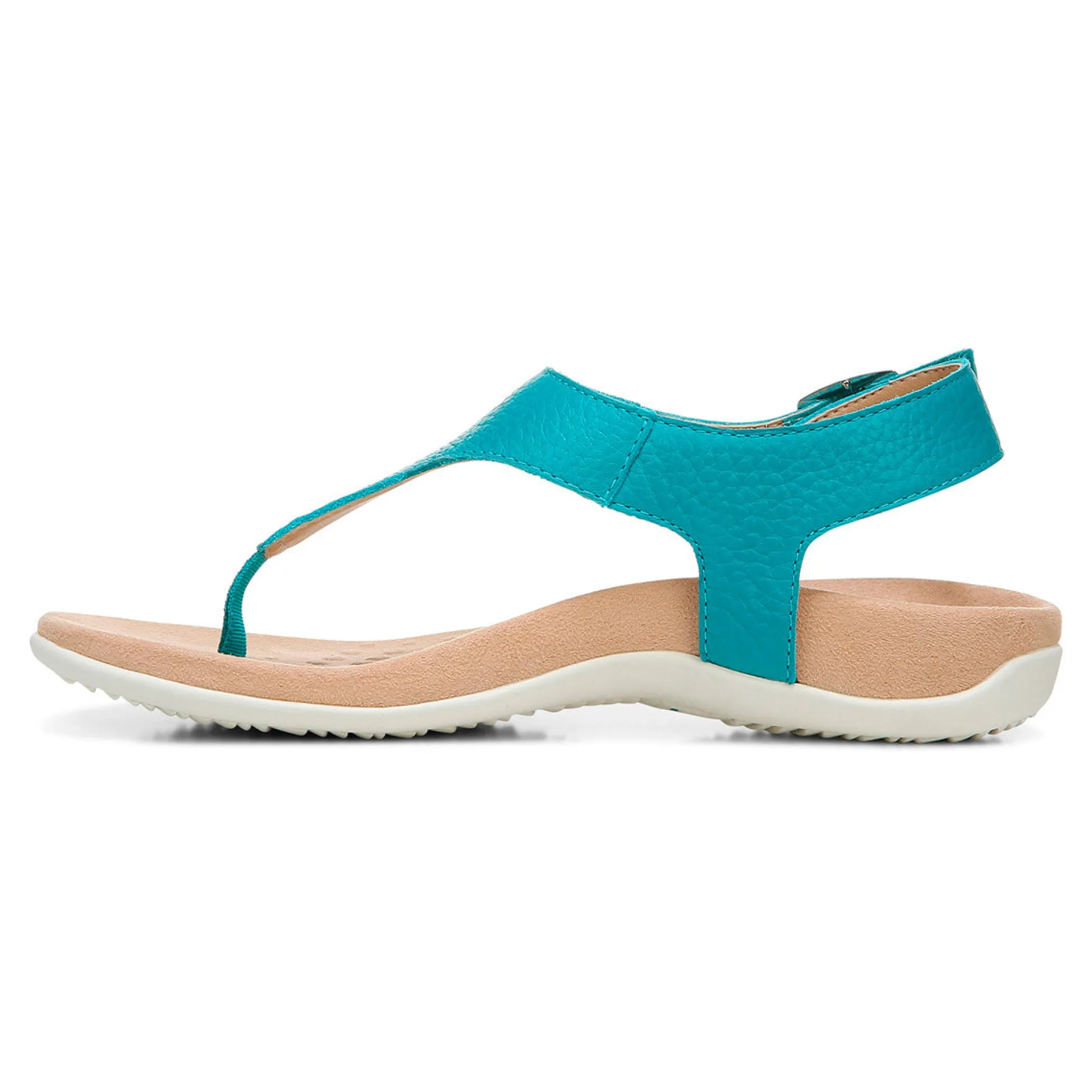 Terra Sandal