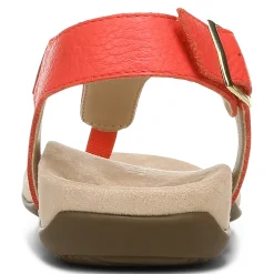 Terra Sandal