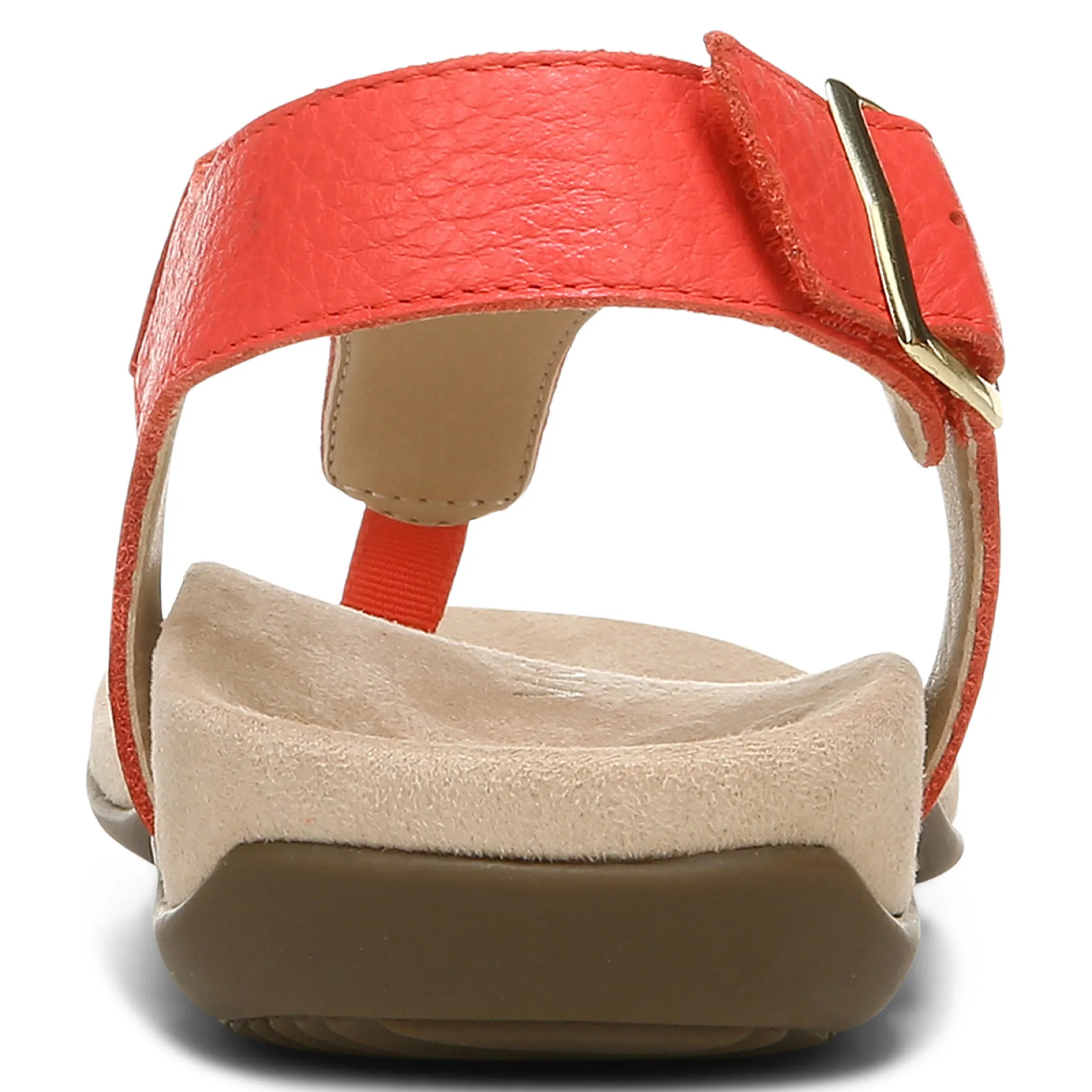 Terra Sandal