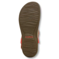 Terra Sandal