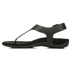 Terra Sandal