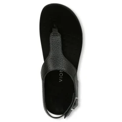 Terra Sandal