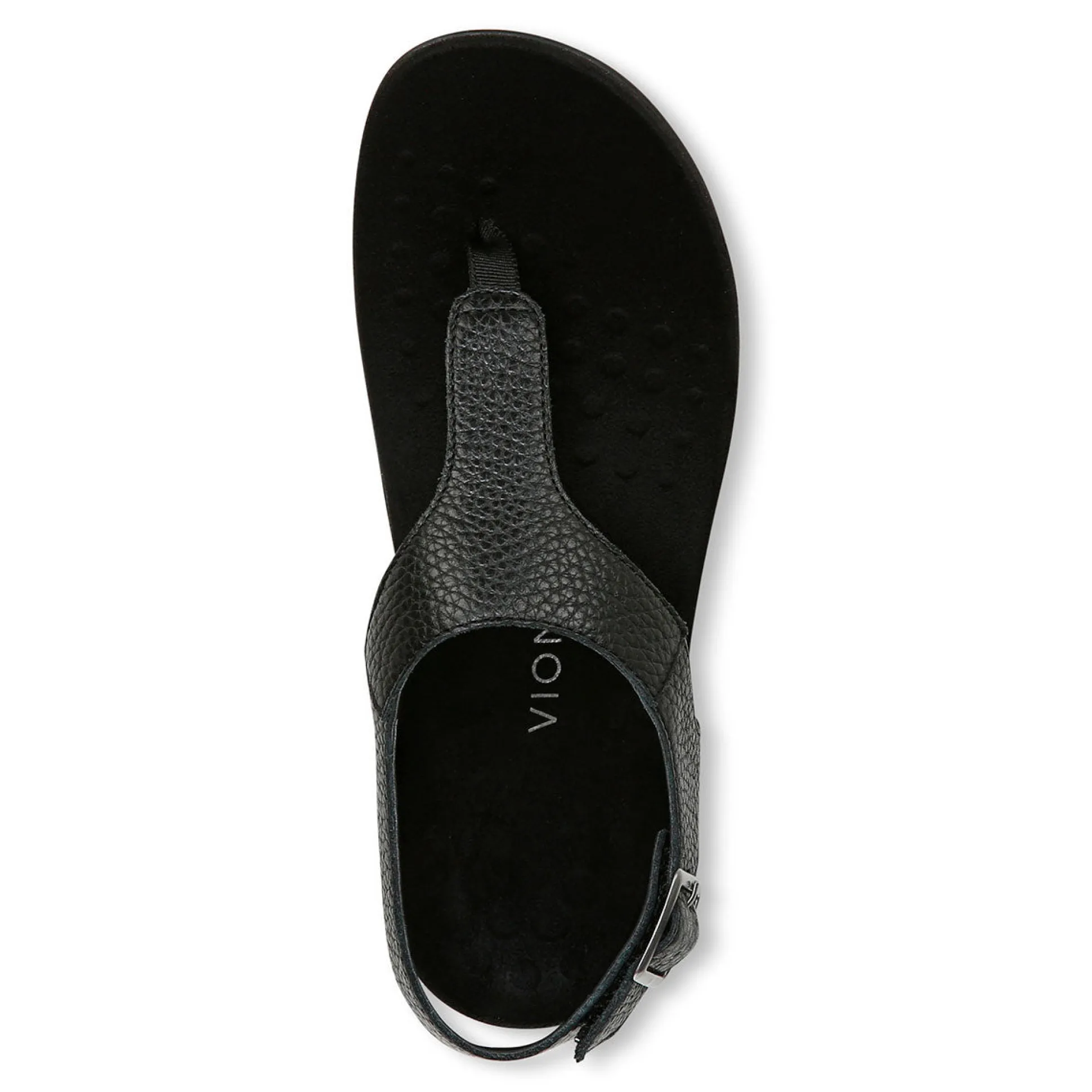 Terra Sandal