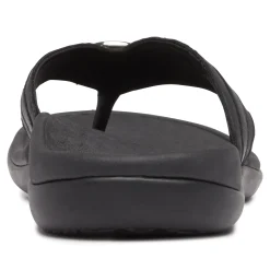 Tide Aloe Toe Post Sandal