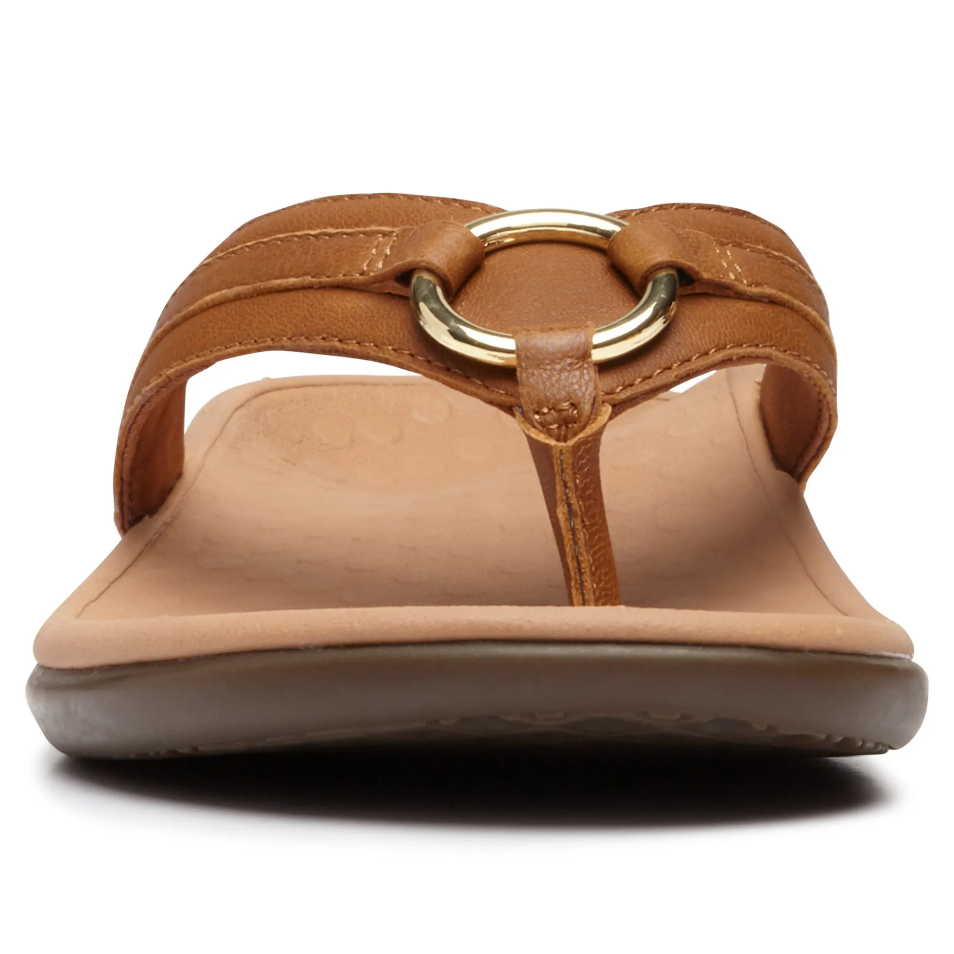 Tide Aloe Toe Post Sandal