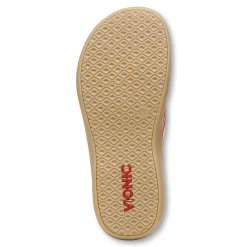 Tide Aloe Toe Post Sandal Ii
