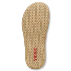 Tide Aloe Toe Post Sandal Ii