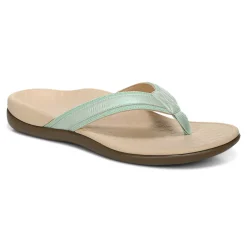 Tide Ii Toe Post Sandal
