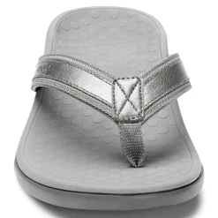 Tide Ii Toe Post Sandal