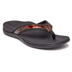 Tide Ii Toe Post Sandal
