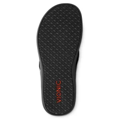 Tide Ii Toe Post Sandal