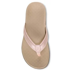 Tide Ii Toe Post Sandal
