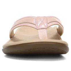 Tide Ii Toe Post Sandal