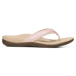 Tide Ii Toe Post Sandal