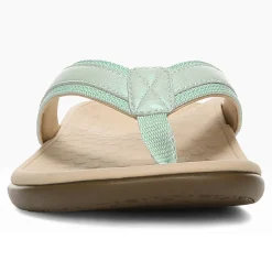 Tide Ii Toe Post Sandal