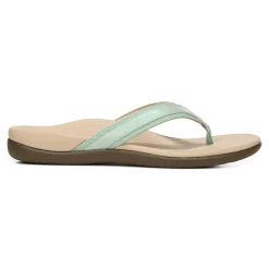 Tide Ii Toe Post Sandal