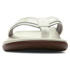 Tide Ii Toe Post Sandal