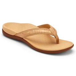 Tide Ii Toe Post Sandal