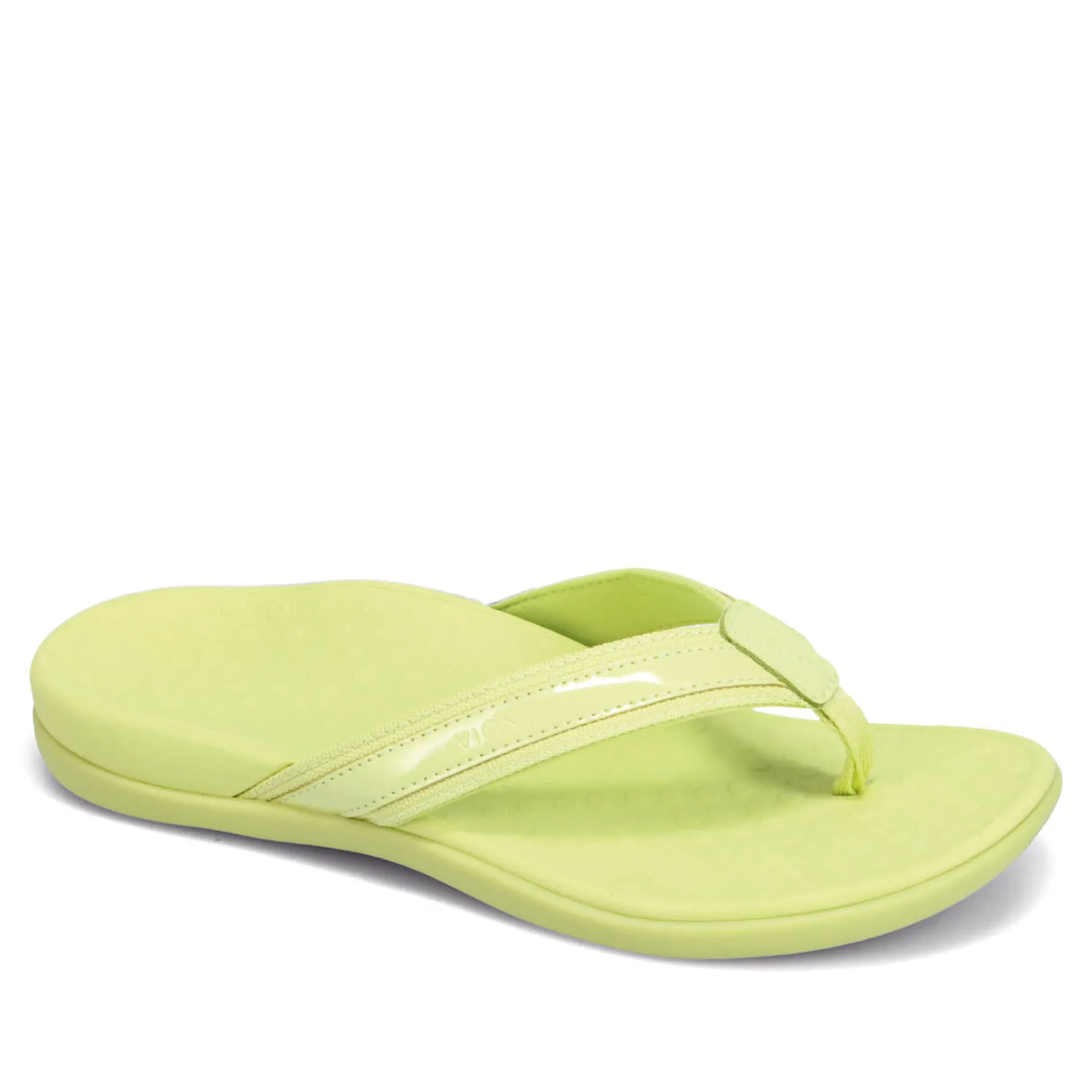 Tide Ii Toe Post Sandal Iii