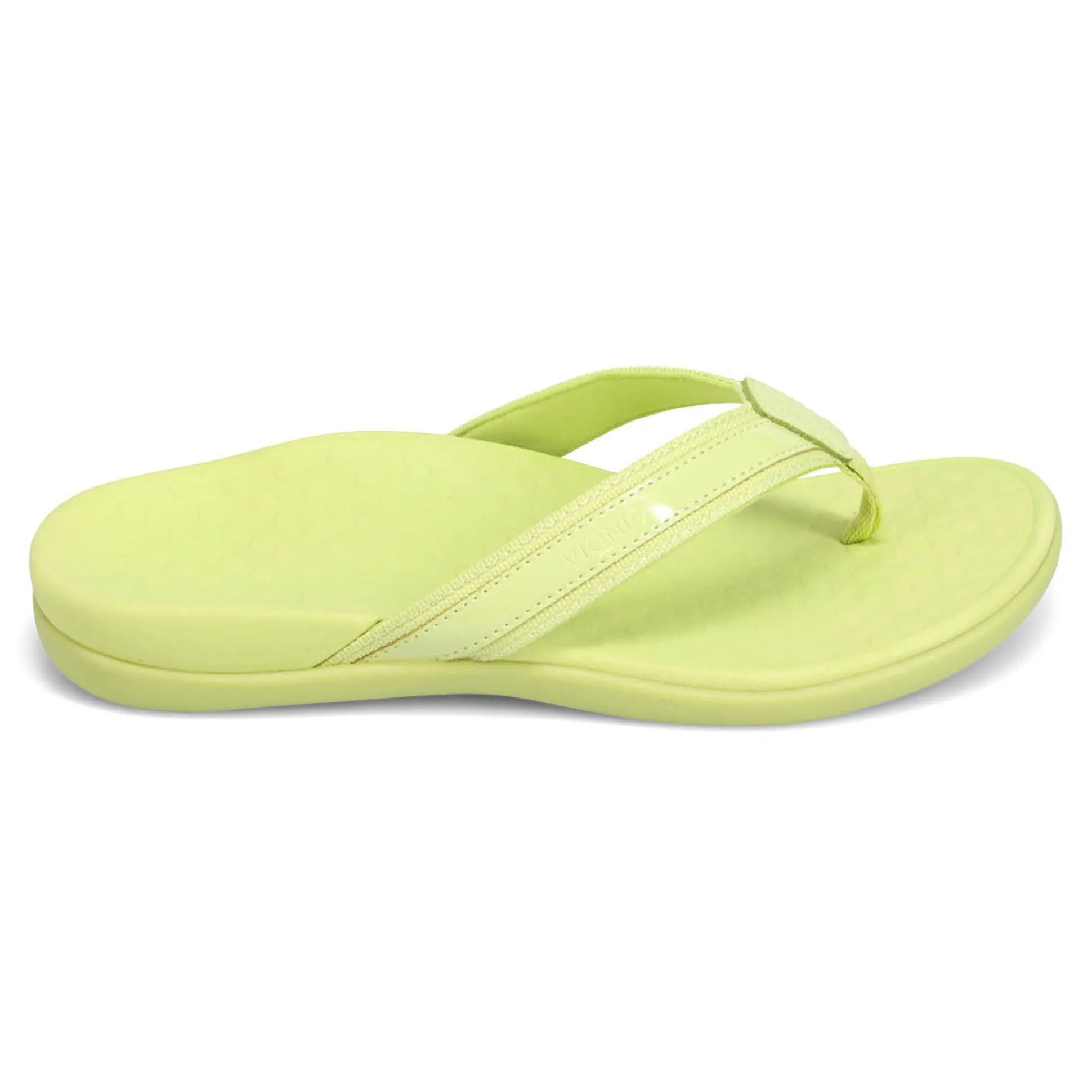 Tide Ii Toe Post Sandal Iii