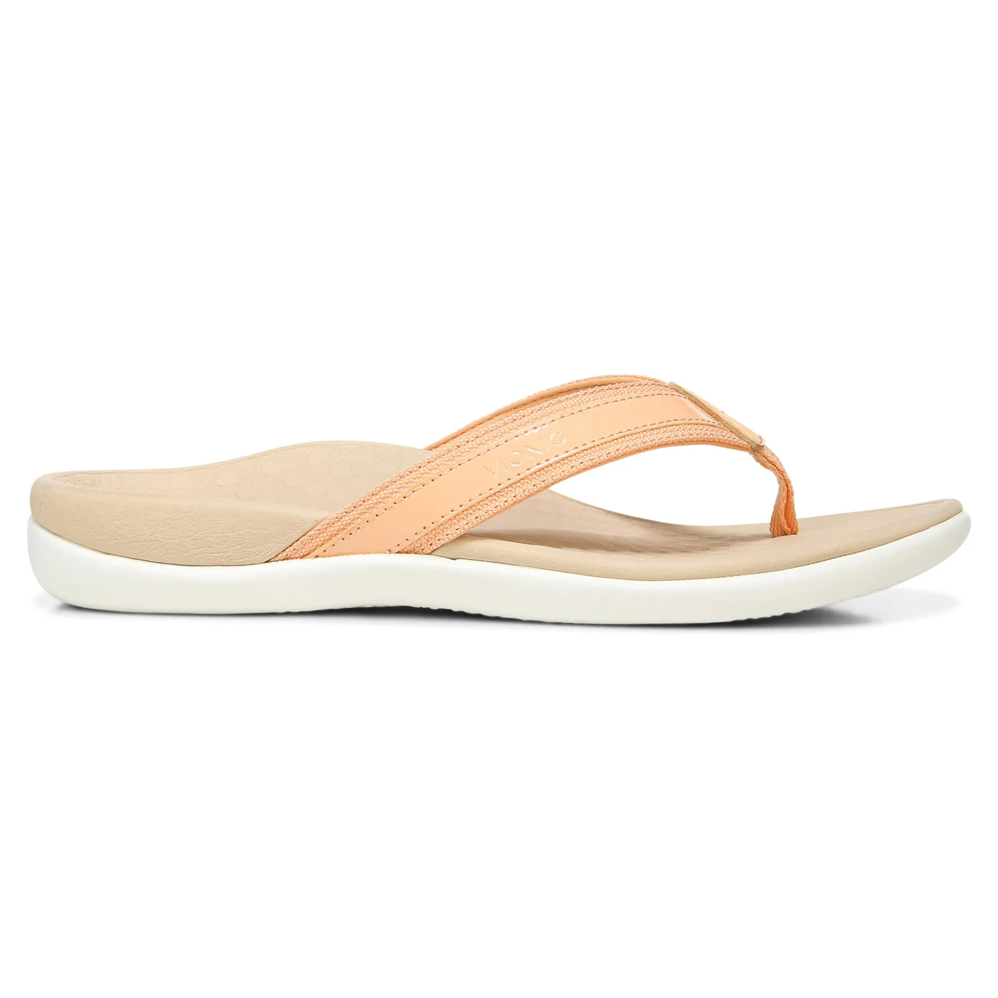 Tide Ii Toe Post Sandal Iii