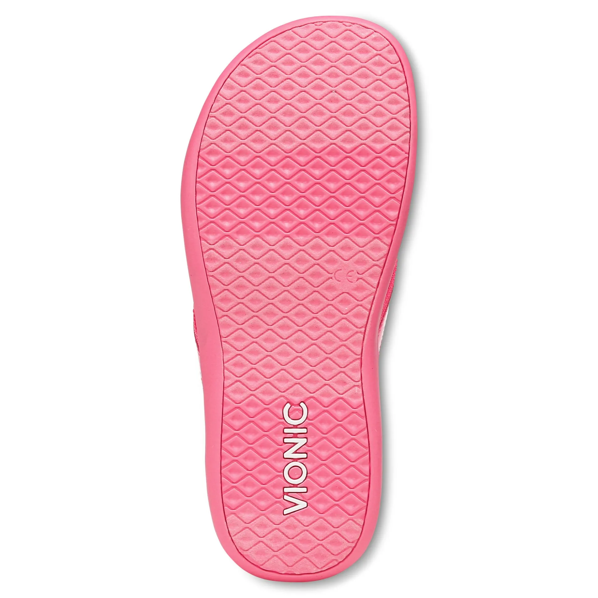Tide Ii Toe Post Sandal Iii