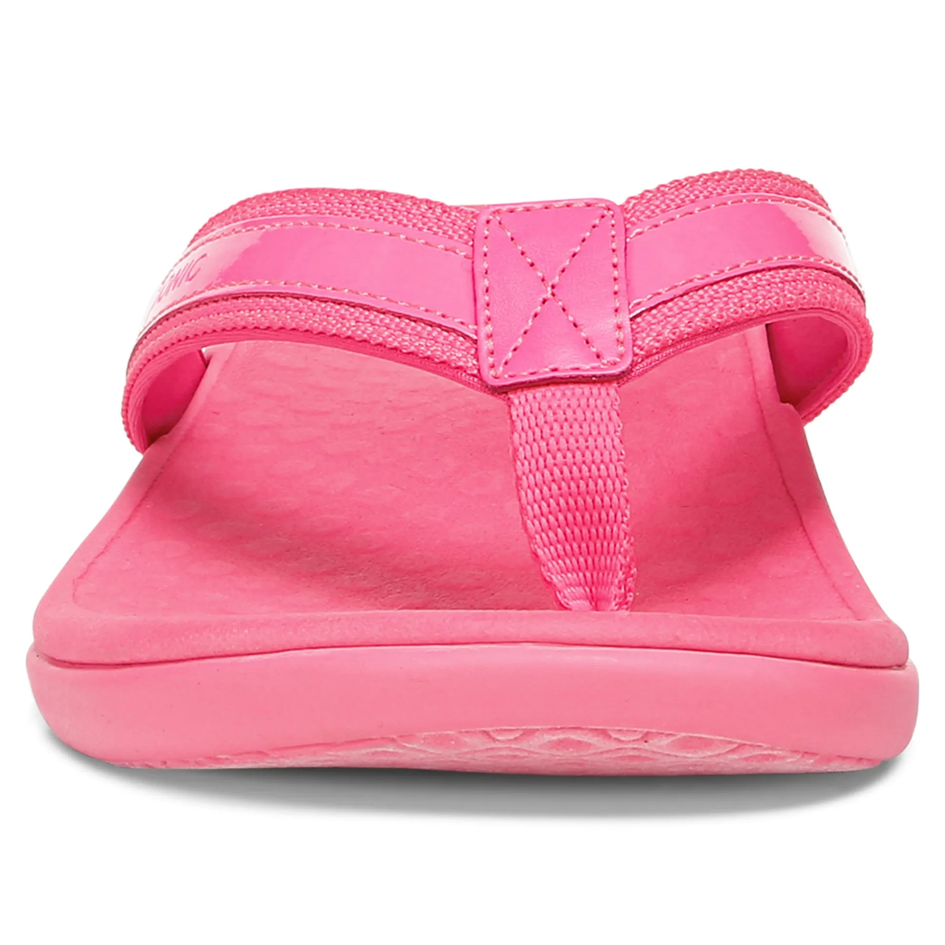 Tide Ii Toe Post Sandal Iii