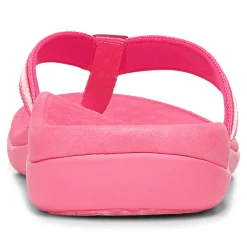 Tide Ii Toe Post Sandal Iii